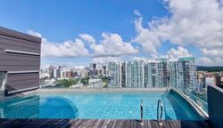 Lucida (D11), Apartment #563212021